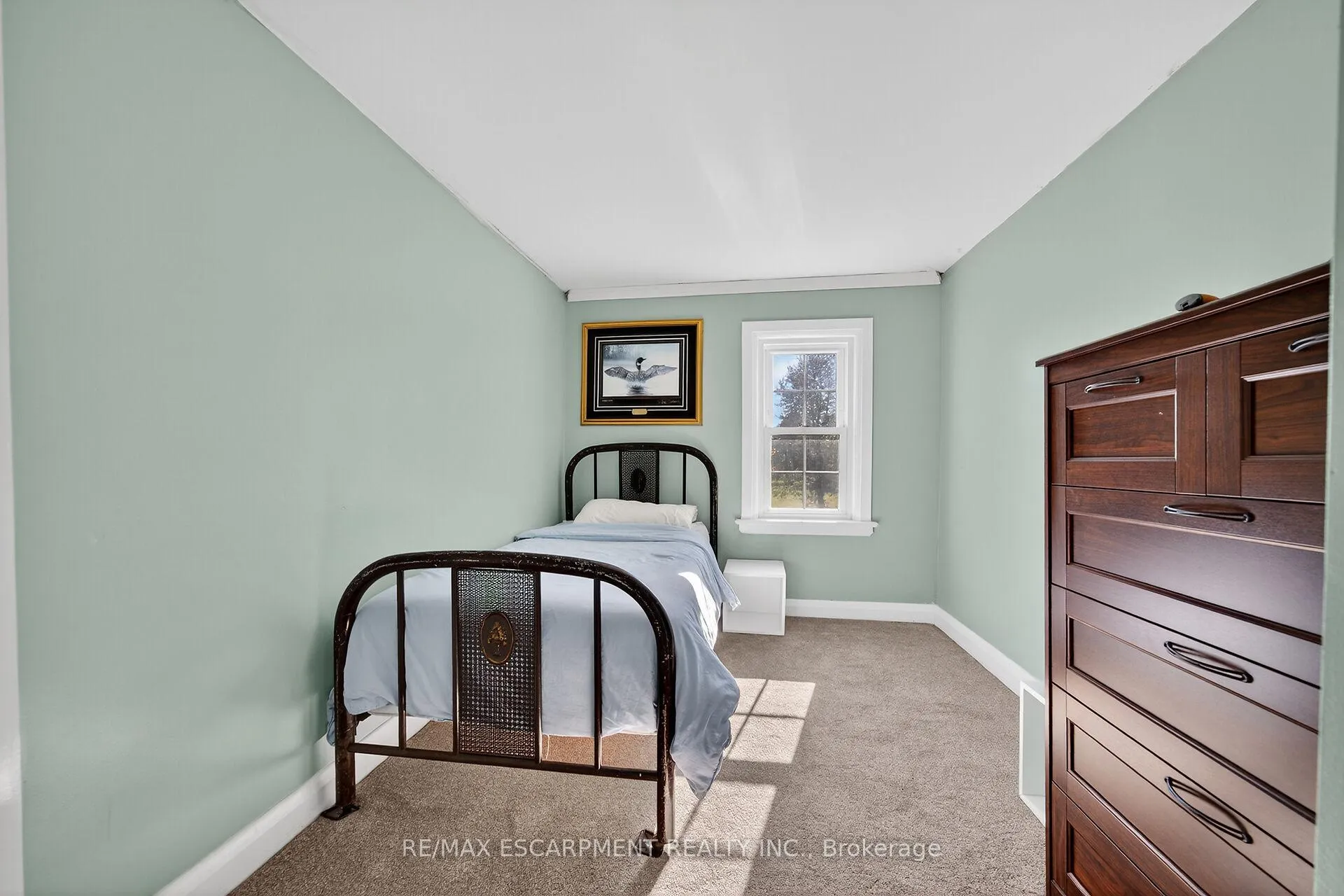 Photo 30 of 1072 Concession 13 Townsend, Norfolk, Simcoe — HOMEH