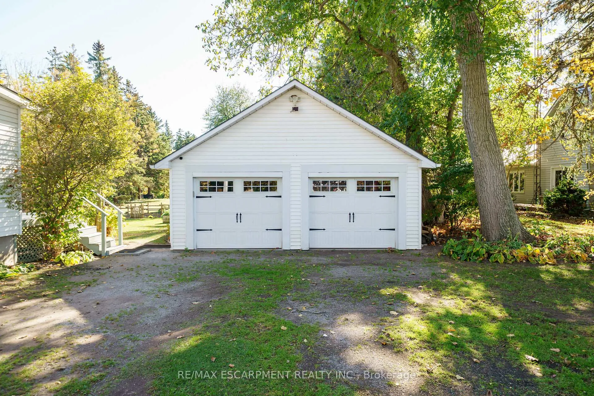 Photo 36 of 1072 Concession 13 Townsend, Norfolk, Simcoe — HOMEH