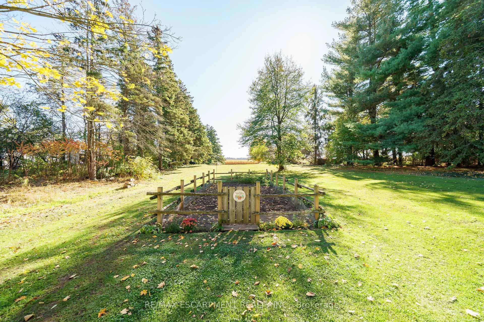 Photo 39 of 1072 Concession 13 Townsend, Norfolk, Simcoe — HOMEH