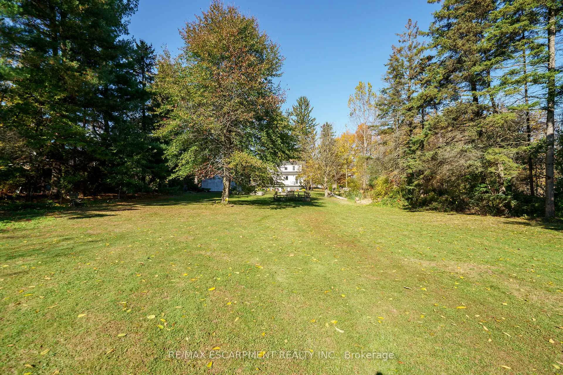 Photo 42 of 1072 Concession 13 Townsend, Norfolk, Simcoe — HOMEH