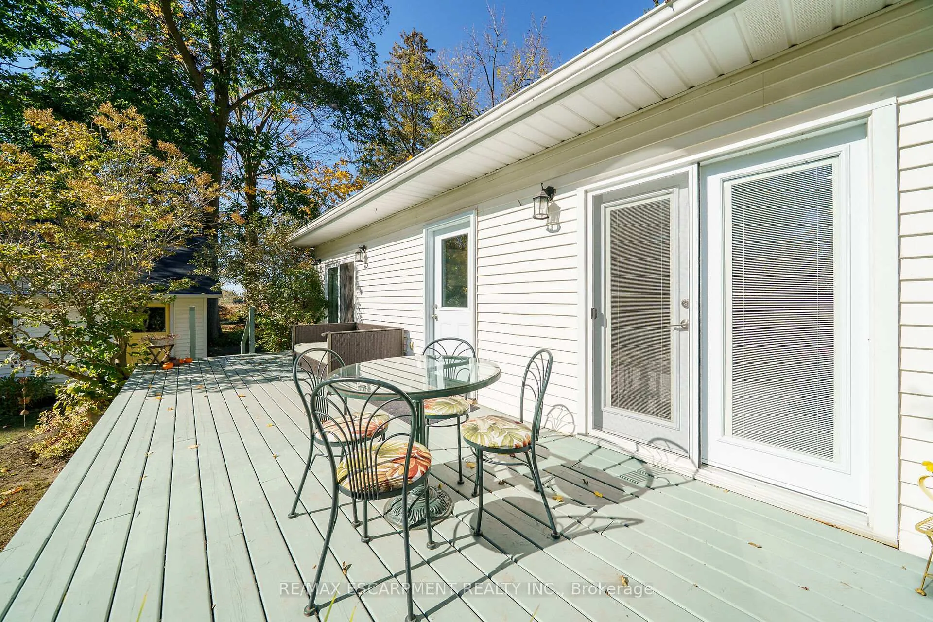Photo 44 of 1072 Concession 13 Townsend, Norfolk, Simcoe — HOMEH