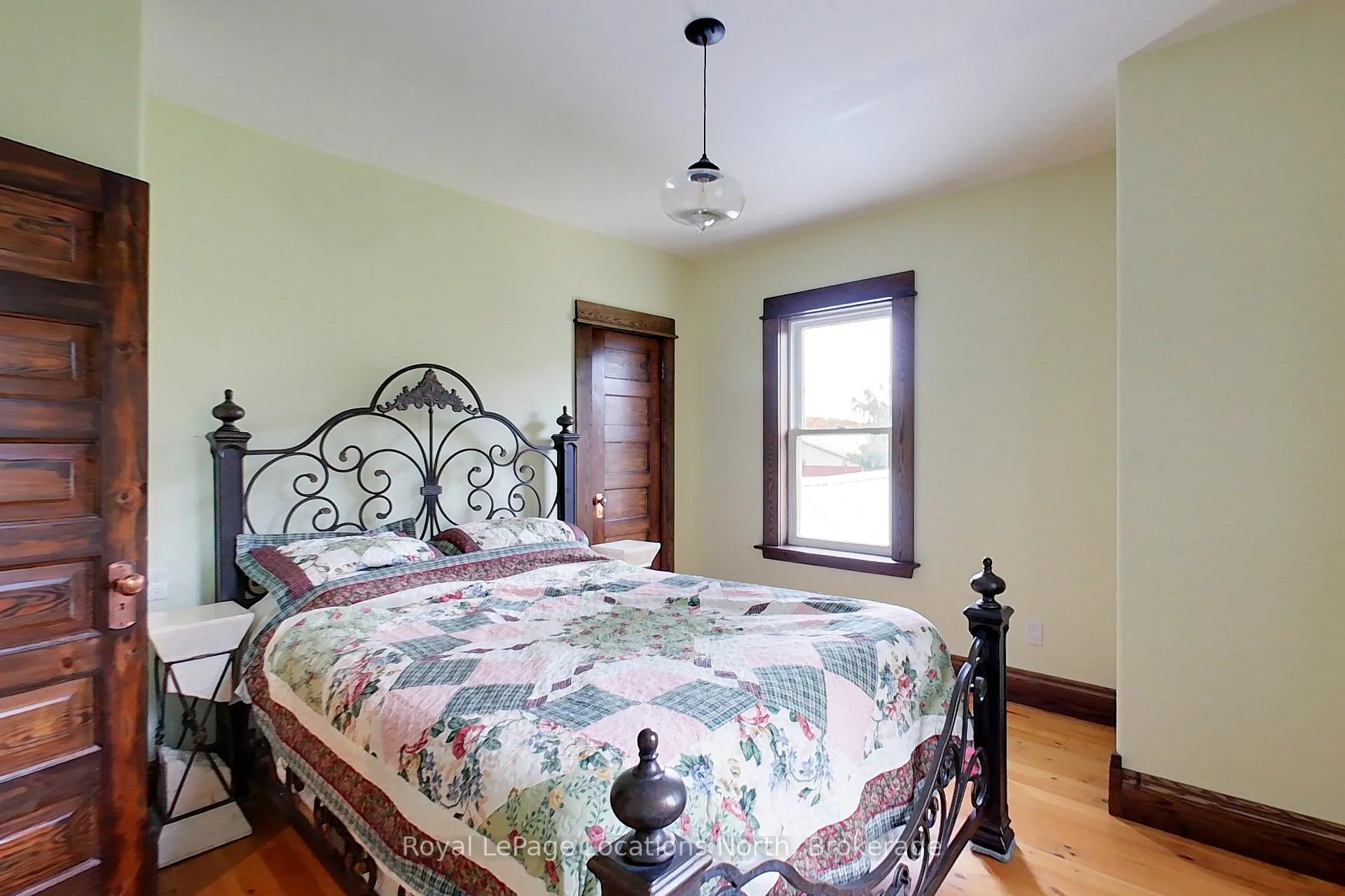 Photo 9 of 145693 Grey Rd 12, Meaford — HOMEH