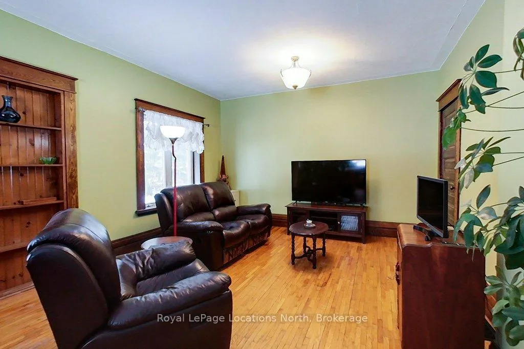 Photo 22 of 145693 Grey Rd 12, Meaford — HOMEH
