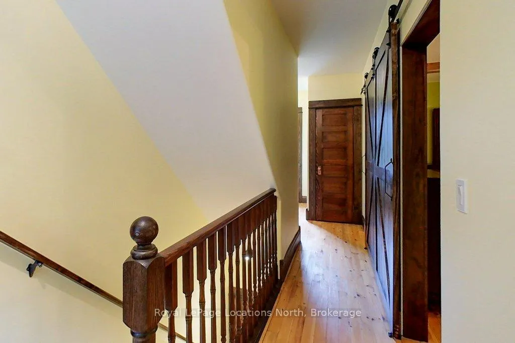 Photo 24 of 145693 Grey Rd 12, Meaford — HOMEH