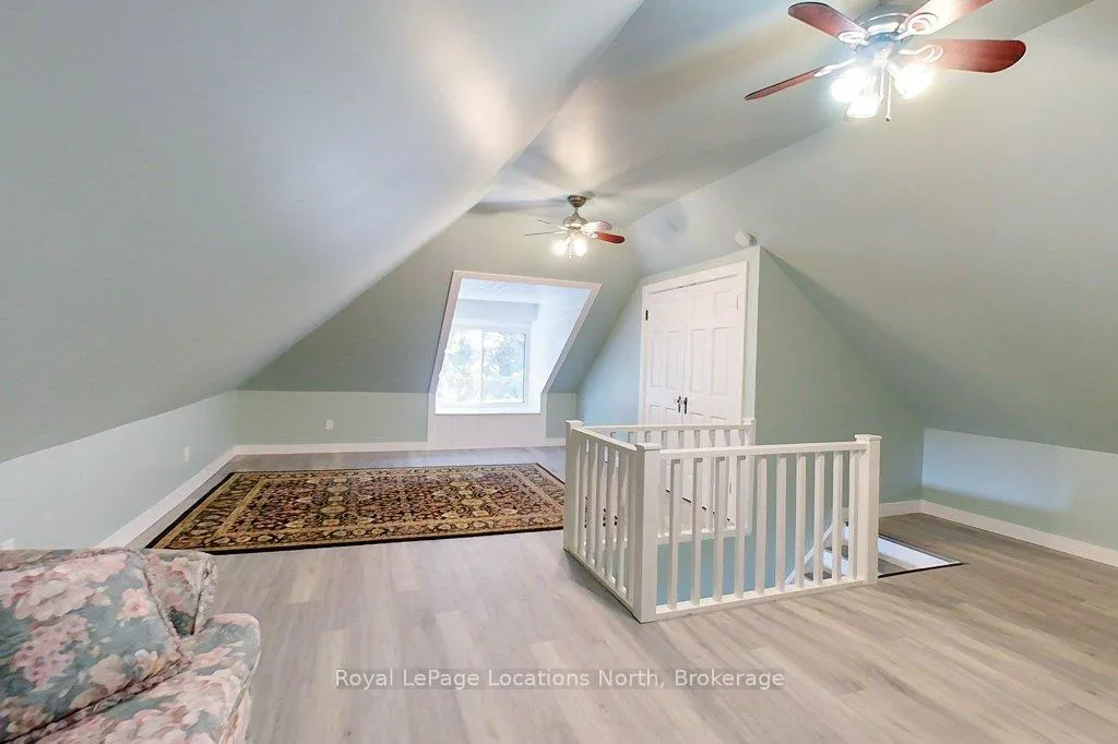 Photo 26 of 145693 Grey Rd 12, Meaford — HOMEH