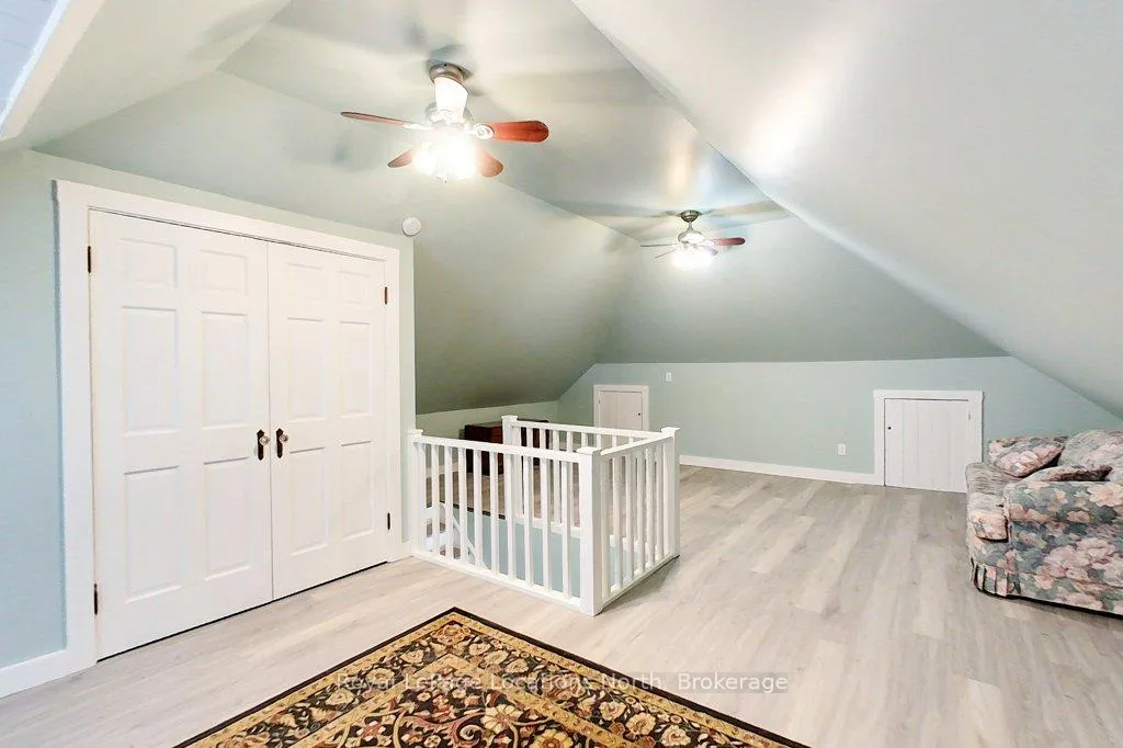 Photo 27 of 145693 Grey Rd 12, Meaford — HOMEH