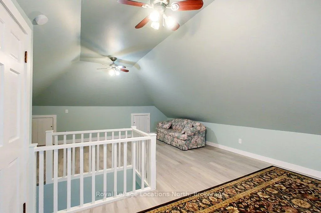 Photo 28 of 145693 Grey Rd 12, Meaford — HOMEH