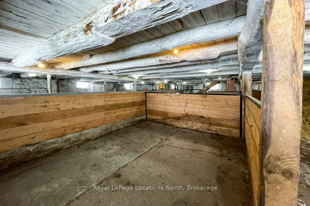 Photo 34 of 145693 Grey Rd 12, Meaford — HOMEH