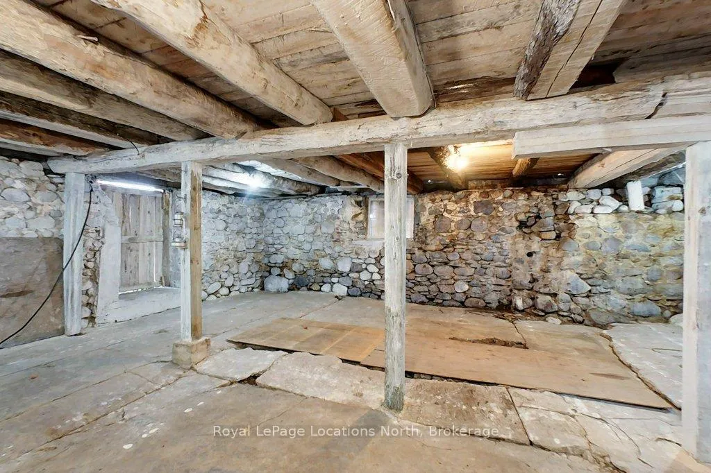 Photo 36 of 145693 Grey Rd 12, Meaford — HOMEH