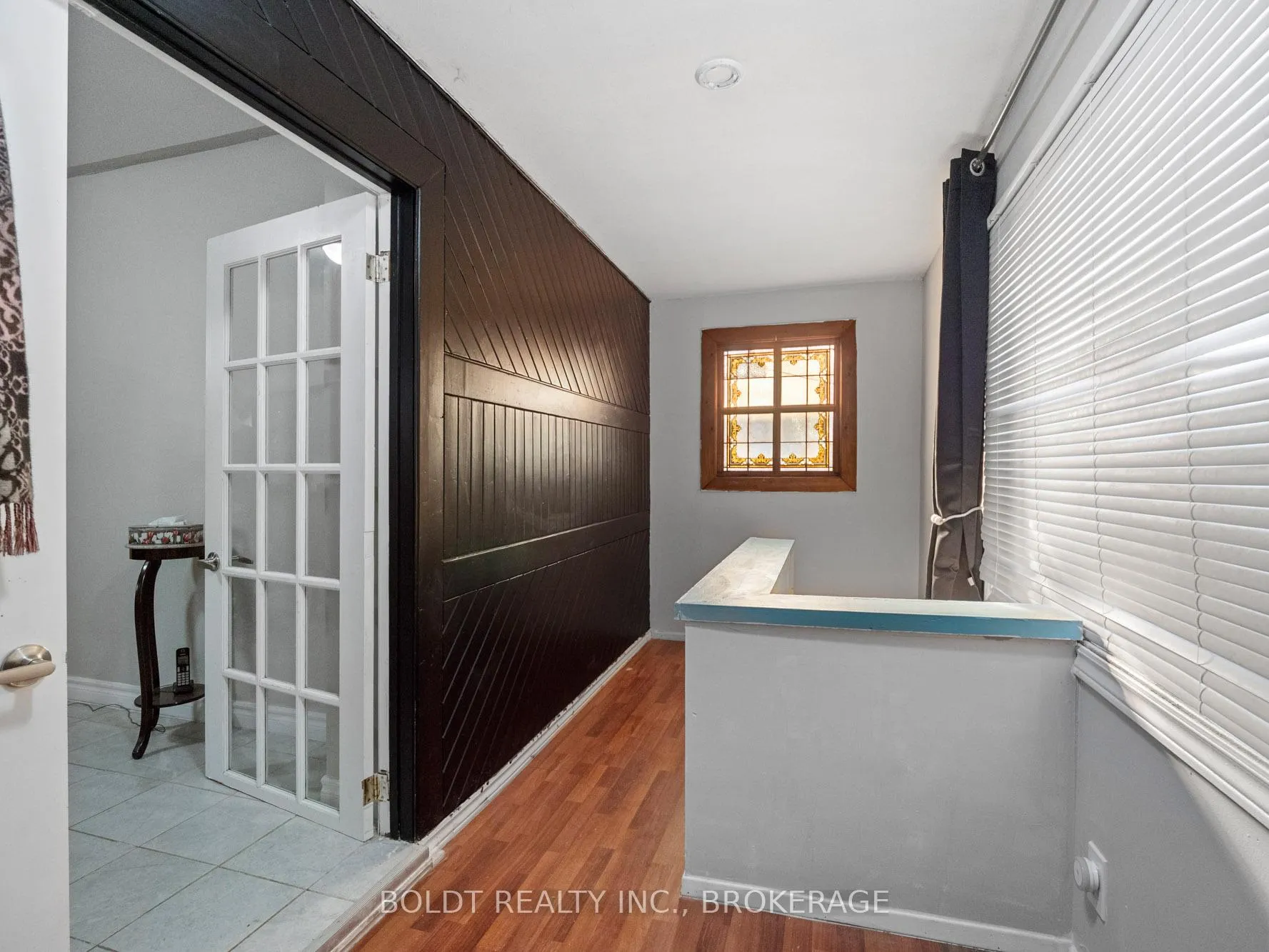 Photo 5 of 224 Oakdale Avenue, St. Catharines, Oakdale — HOMEH