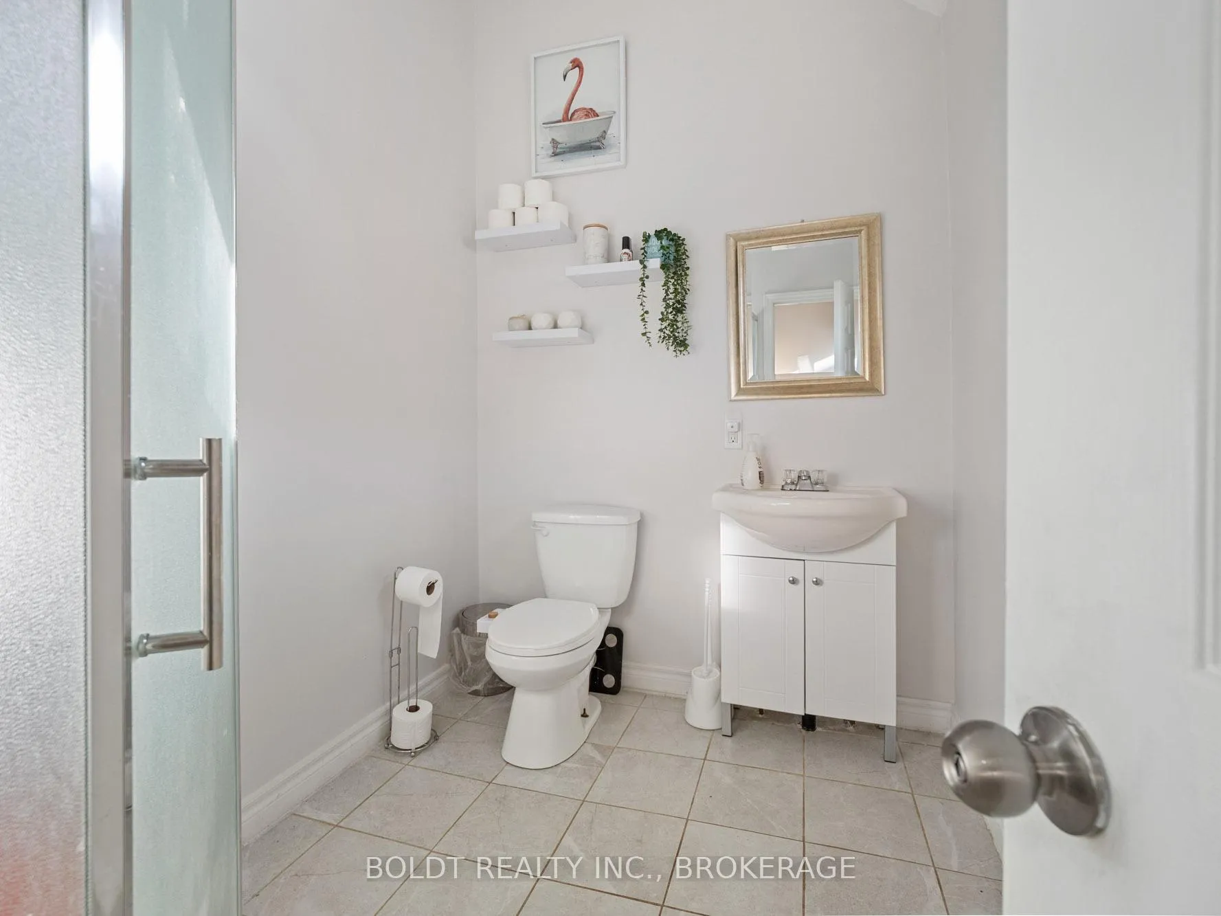 Photo 17 of 224 Oakdale Avenue, St. Catharines, Oakdale — HOMEH