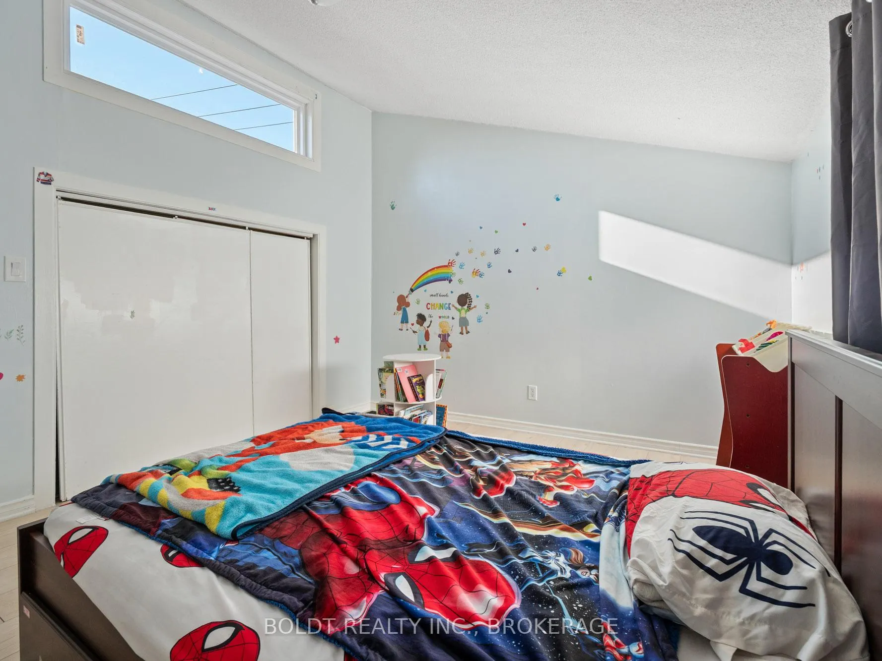Photo 22 of 224 Oakdale Avenue, St. Catharines, Oakdale — HOMEH