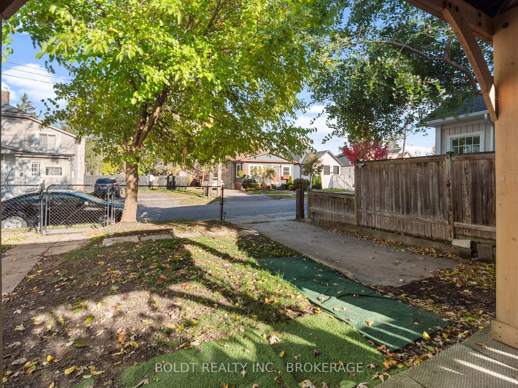 Photo 28 of 224 Oakdale Avenue, St. Catharines, Oakdale — HOMEH