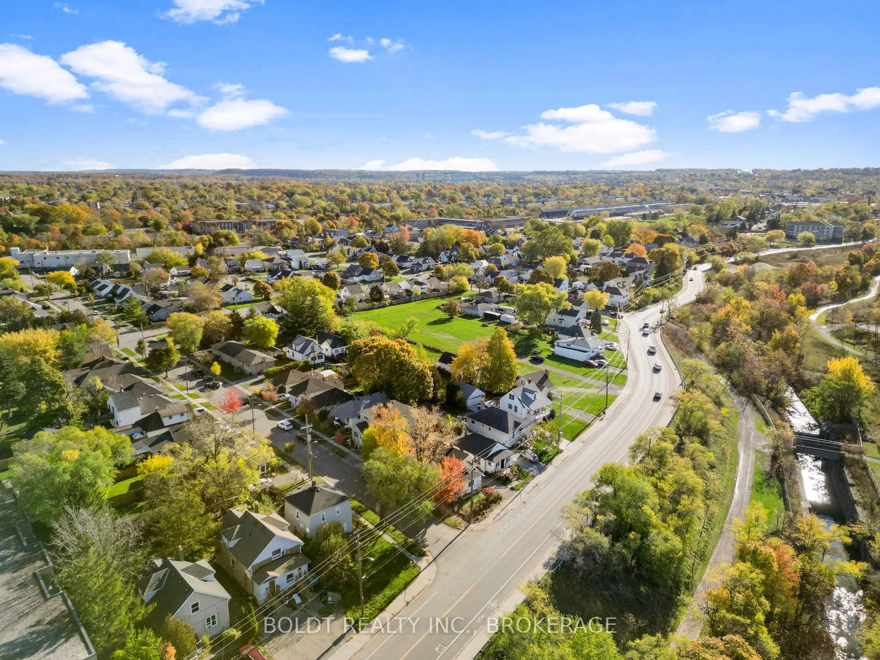 Photo 30 of 224 Oakdale Avenue, St. Catharines, Oakdale — HOMEH