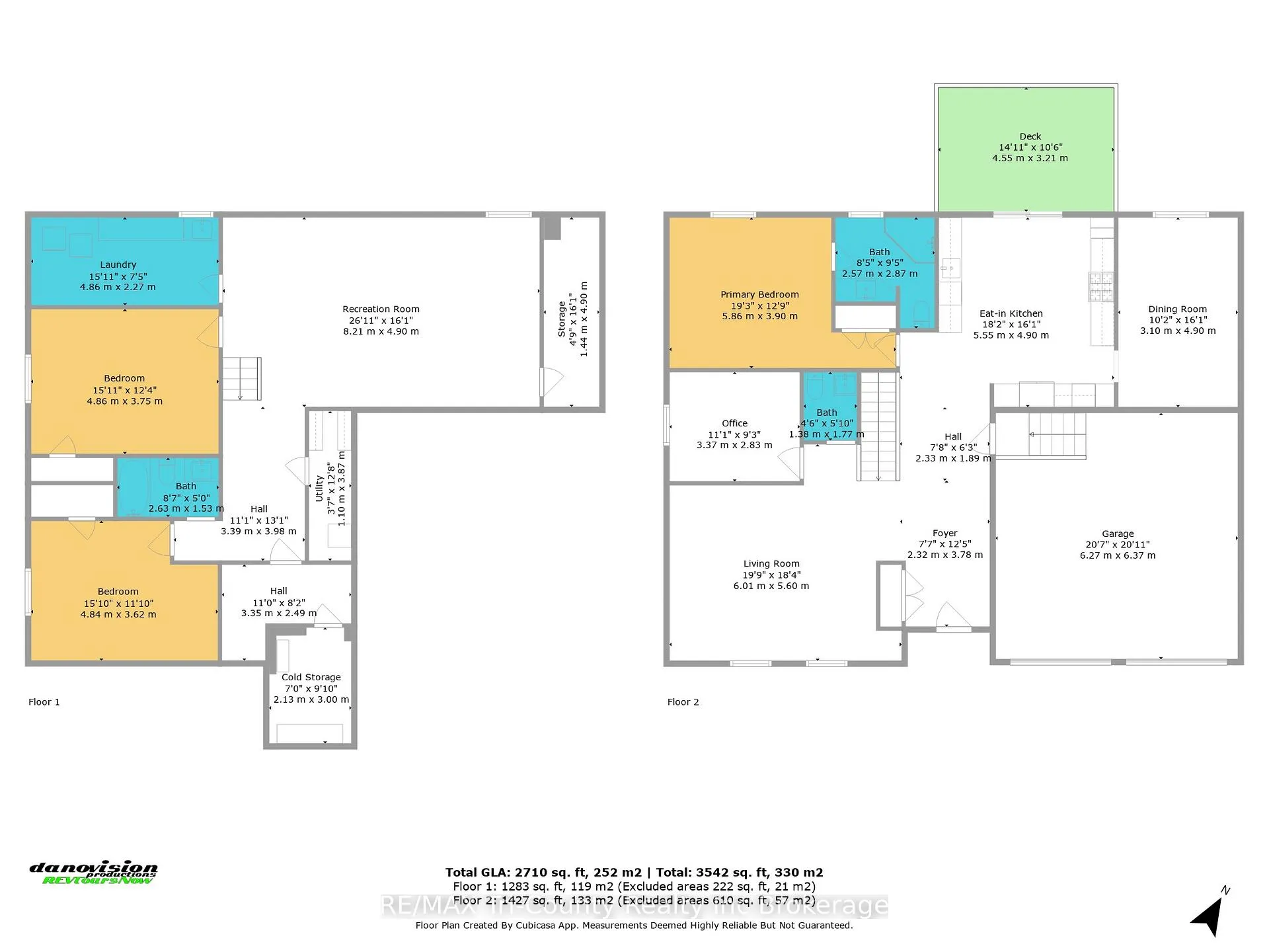 Photo 2 of 377 10th Concession Road, Norfolk, Rural N. Walsingham — HOMEH
