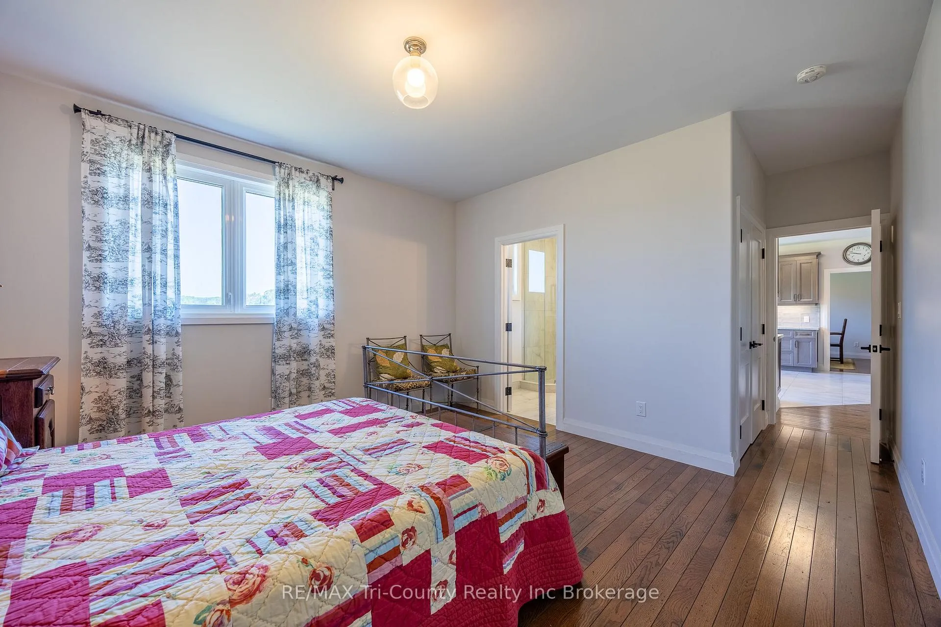 Photo 5 of 377 10th Concession Road, Norfolk, Rural N. Walsingham — HOMEH
