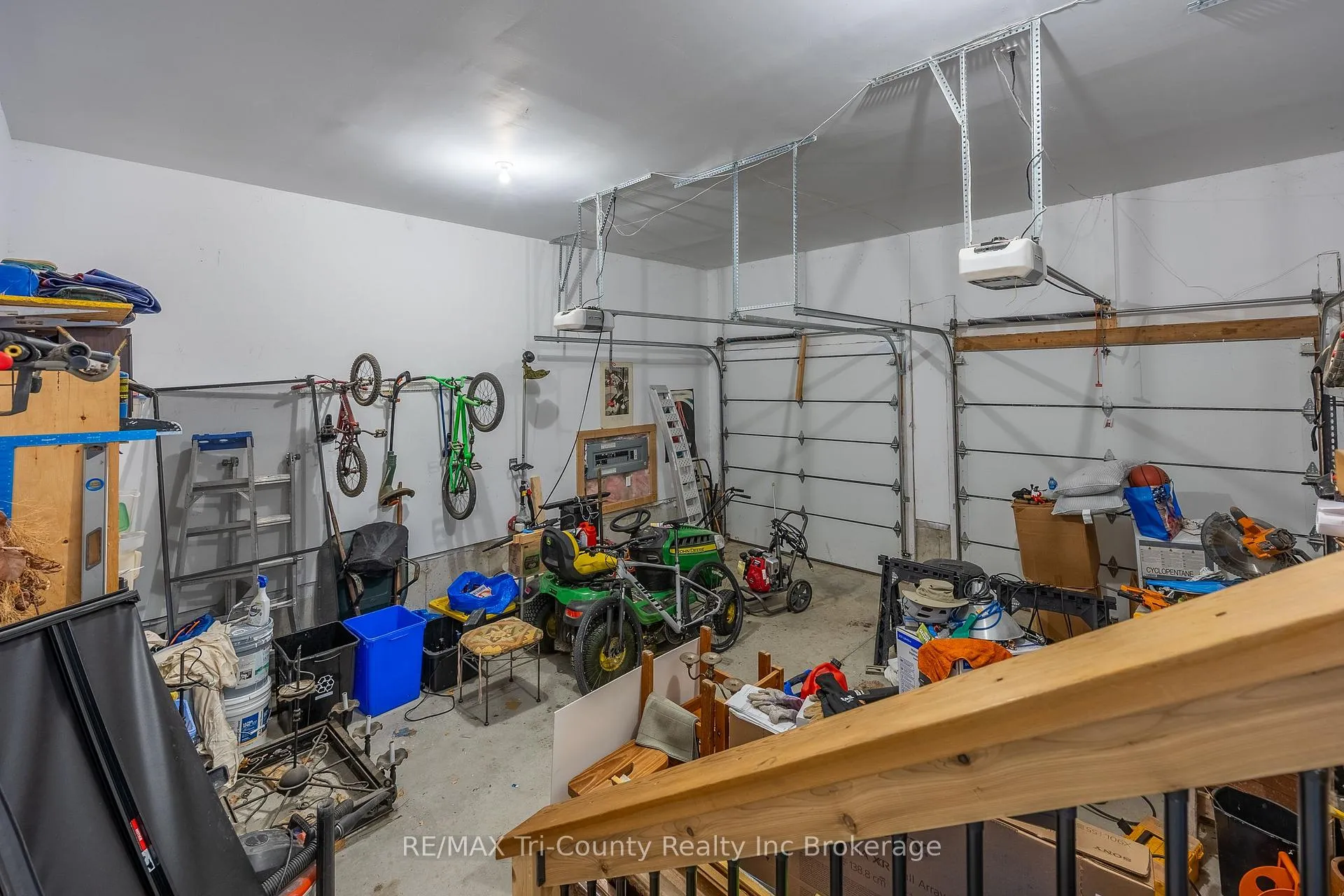 Photo 8 of 377 10th Concession Road, Norfolk, Rural N. Walsingham — HOMEH