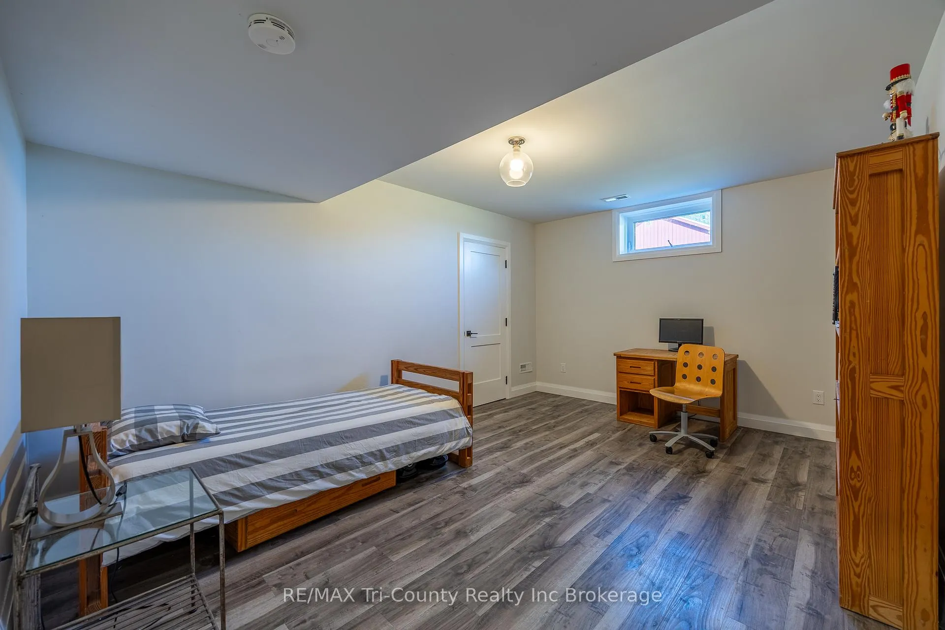 Photo 12 of 377 10th Concession Road, Norfolk, Rural N. Walsingham — HOMEH
