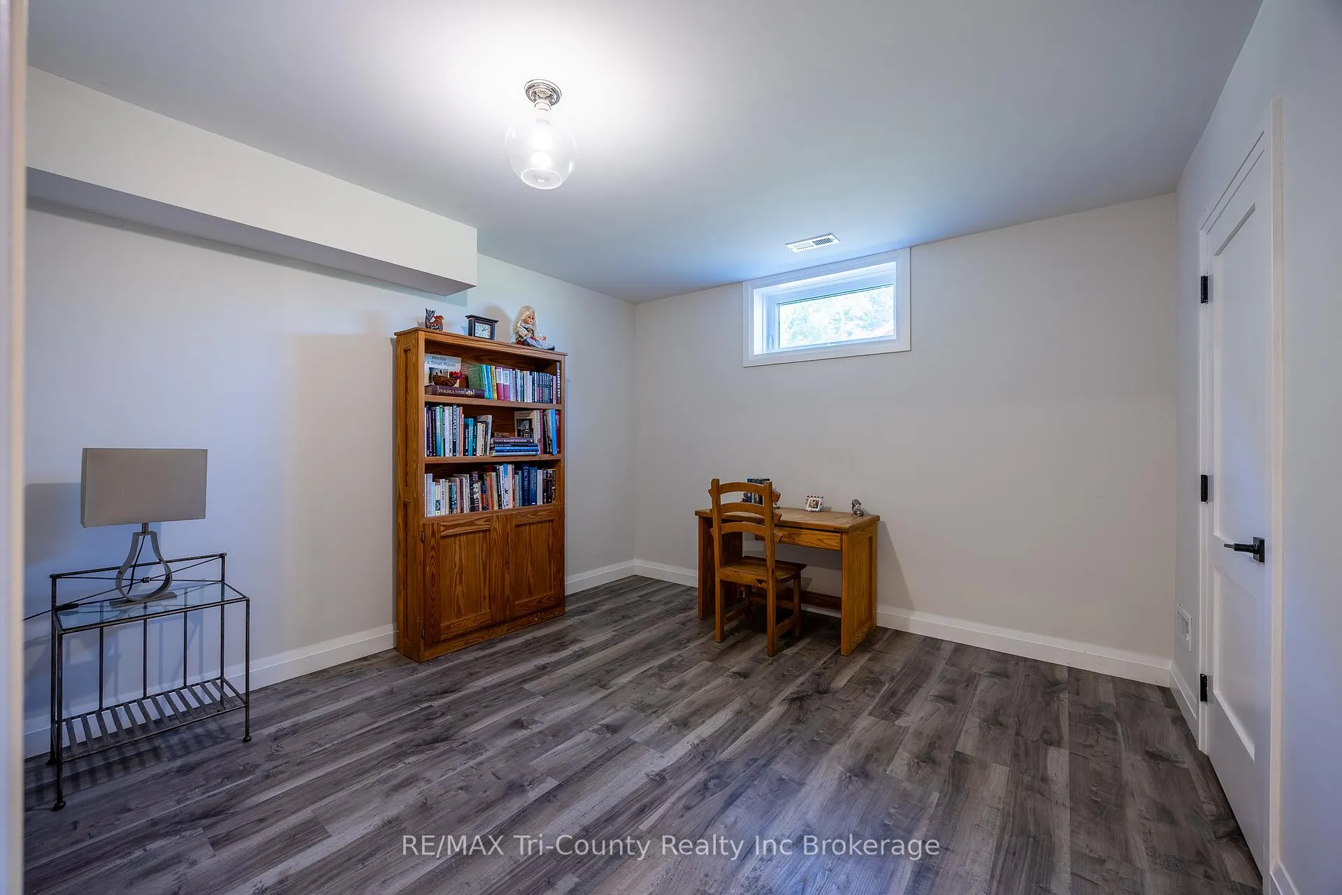 Photo 14 of 377 10th Concession Road, Norfolk, Rural N. Walsingham — HOMEH
