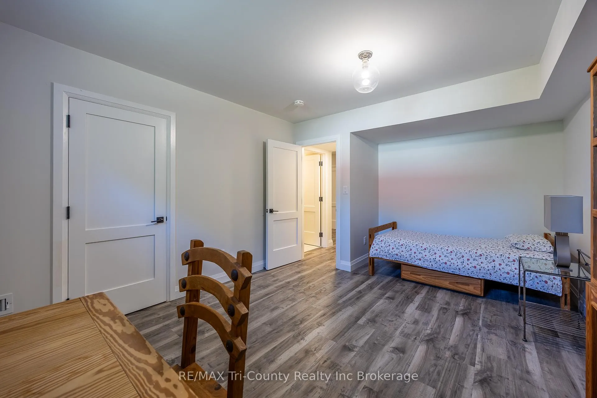 Photo 15 of 377 10th Concession Road, Norfolk, Rural N. Walsingham — HOMEH