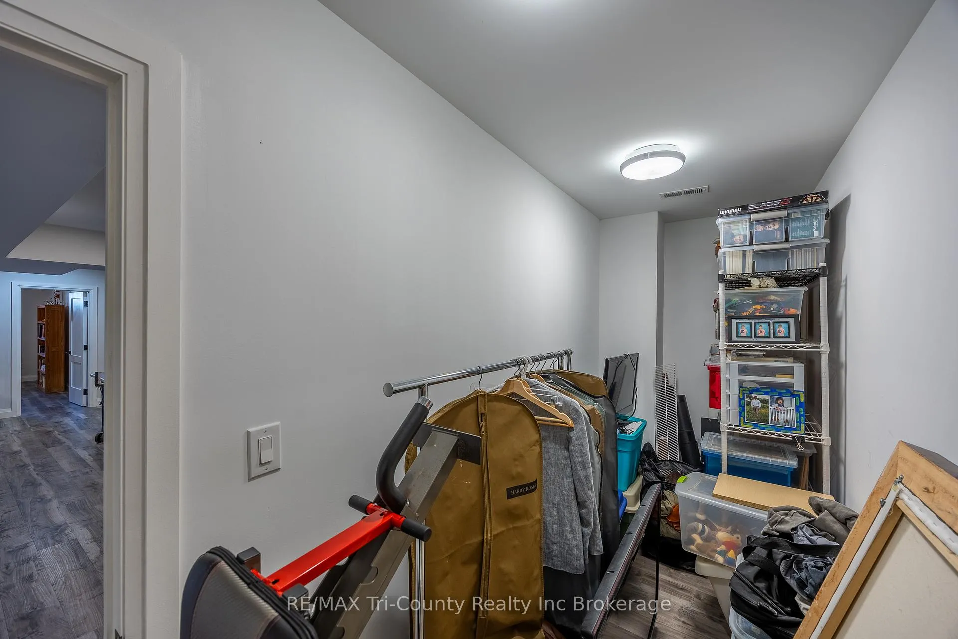 Photo 18 of 377 10th Concession Road, Norfolk, Rural N. Walsingham — HOMEH