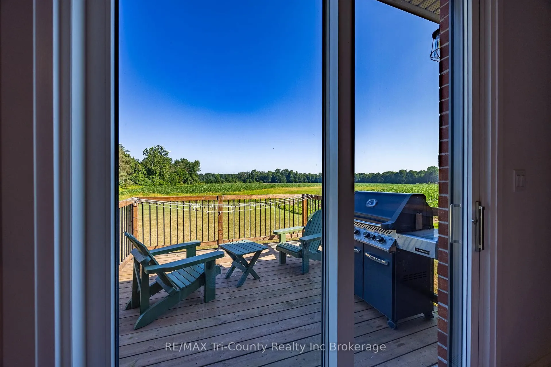 Photo 19 of 377 10th Concession Road, Norfolk, Rural N. Walsingham — HOMEH