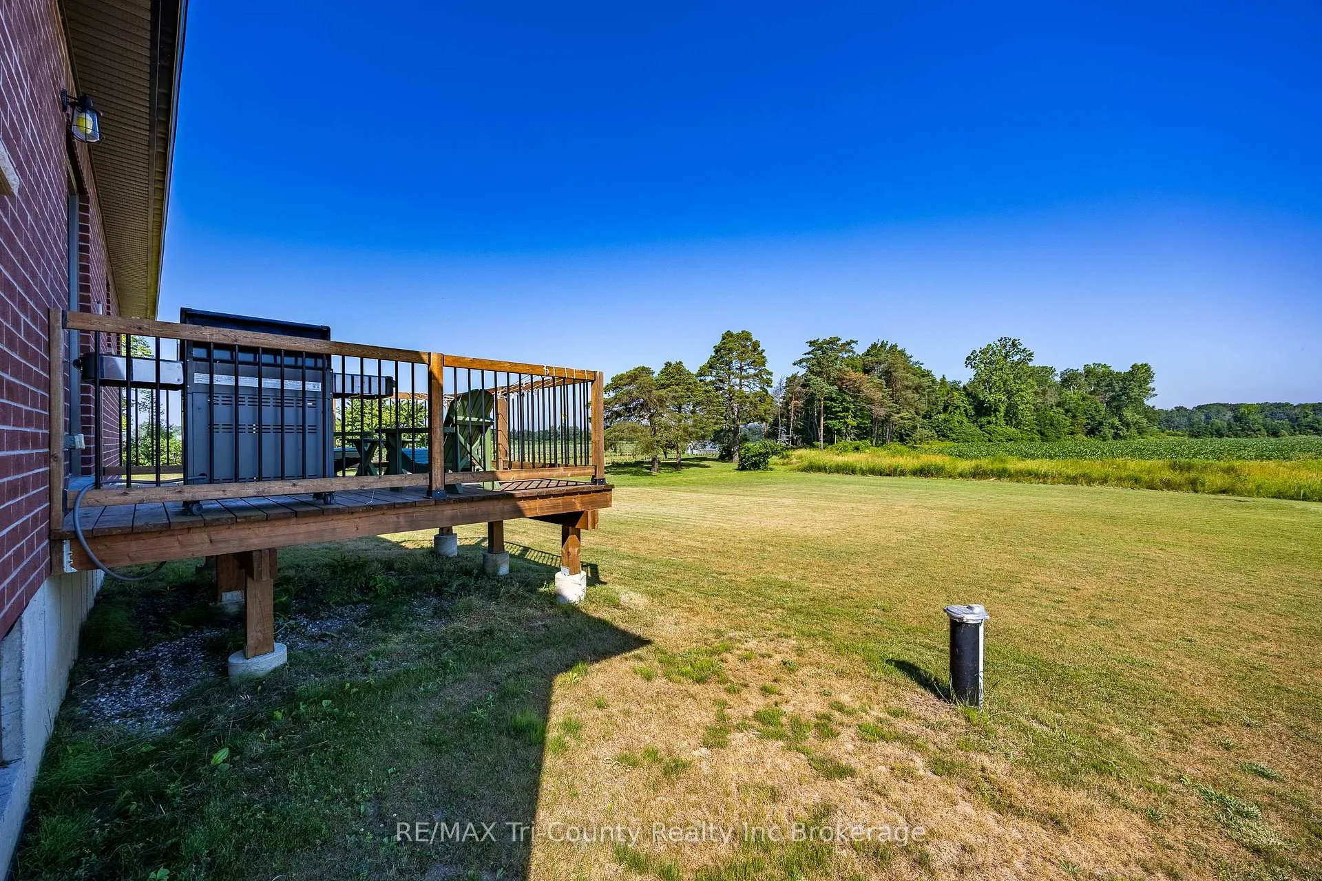 Photo 20 of 377 10th Concession Road, Norfolk, Rural N. Walsingham — HOMEH