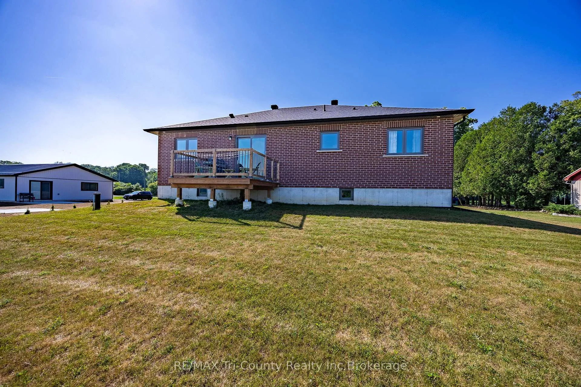Photo 21 of 377 10th Concession Road, Norfolk, Rural N. Walsingham — HOMEH
