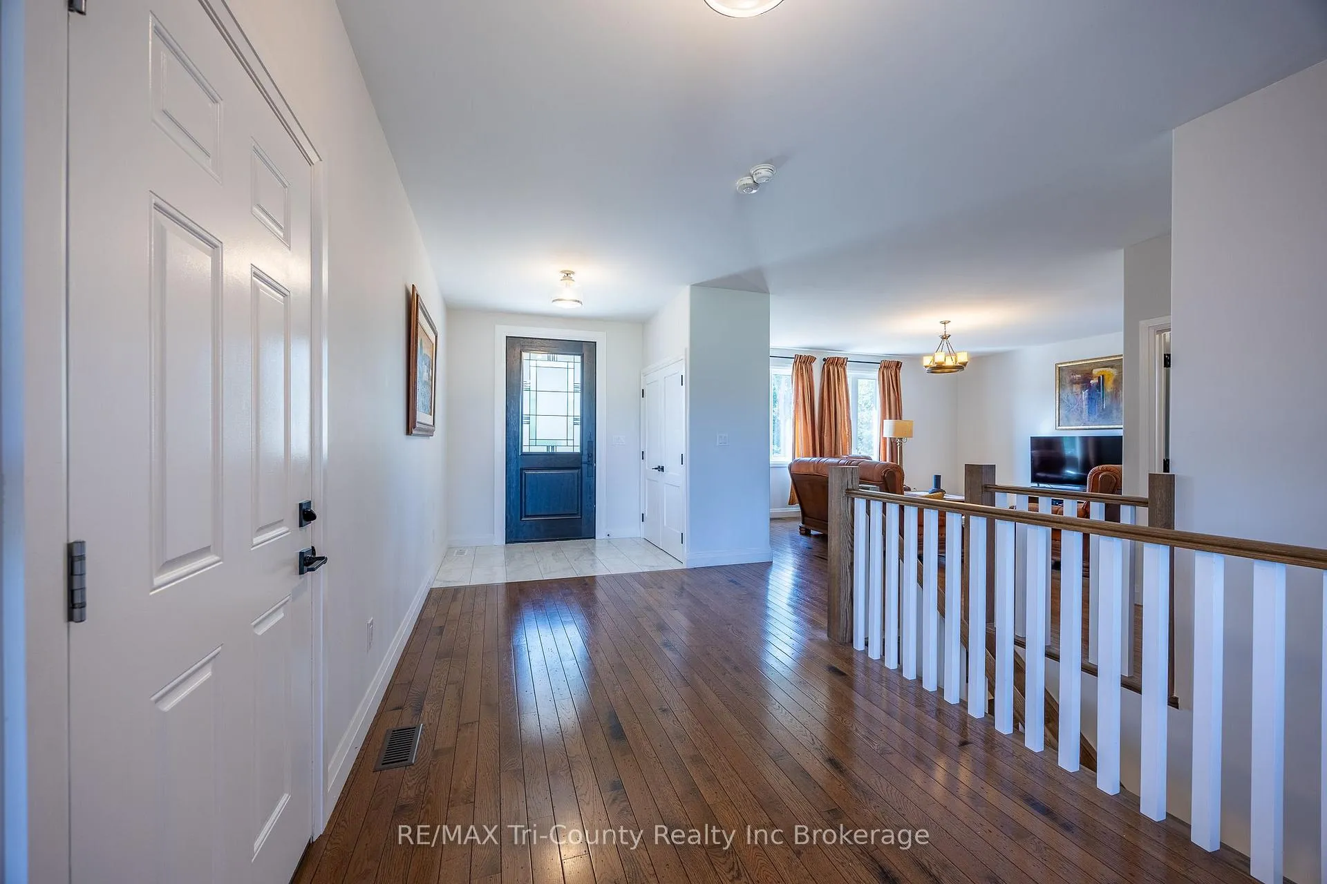 Photo 25 of 377 10th Concession Road, Norfolk, Rural N. Walsingham — HOMEH