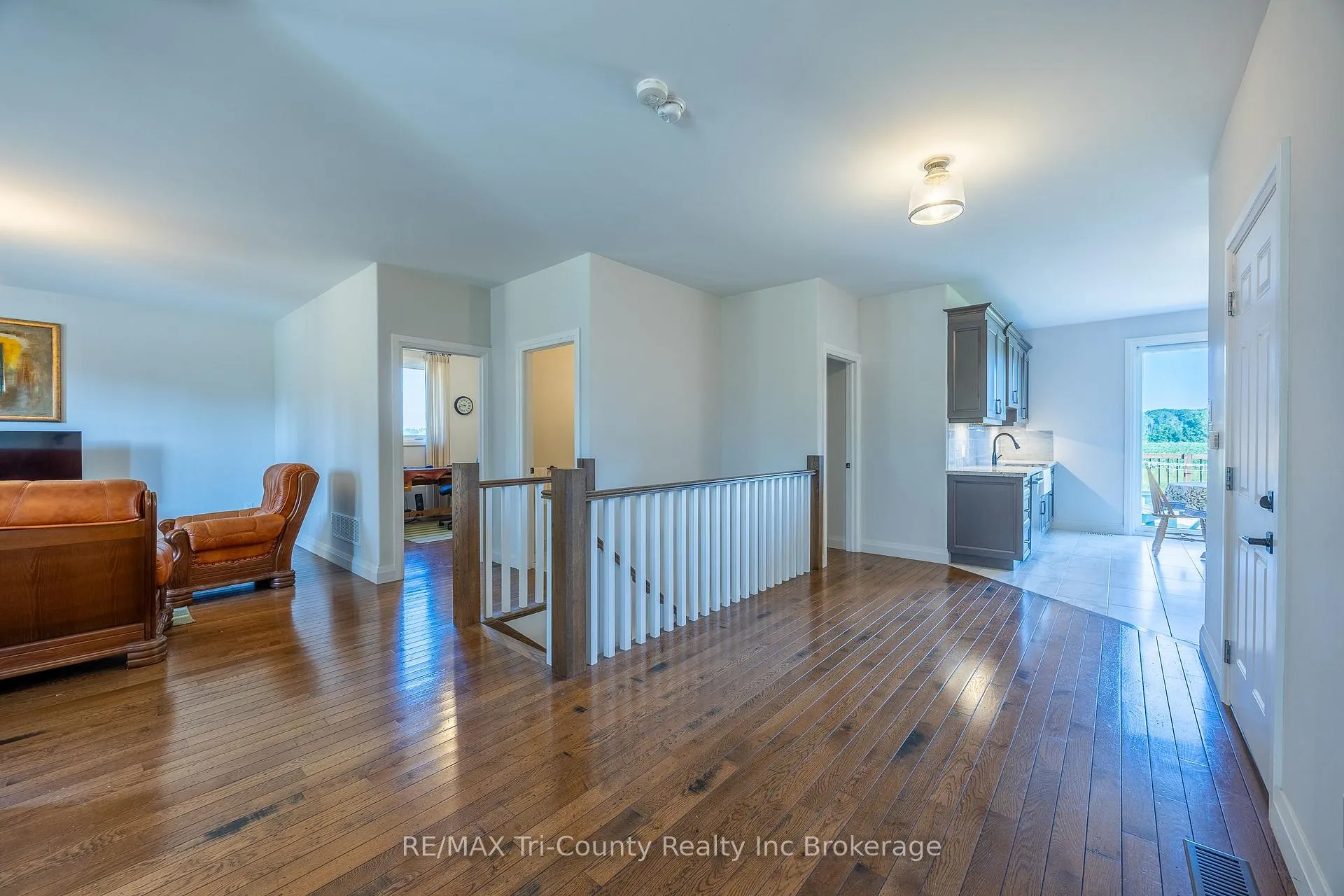 Photo 26 of 377 10th Concession Road, Norfolk, Rural N. Walsingham — HOMEH
