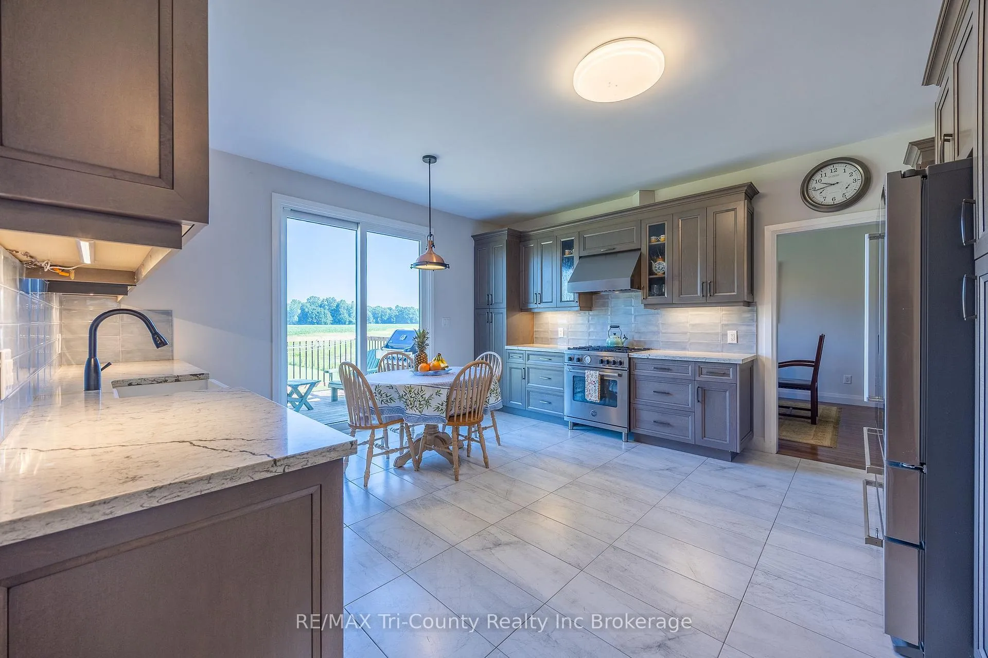 Photo 27 of 377 10th Concession Road, Norfolk, Rural N. Walsingham — HOMEH