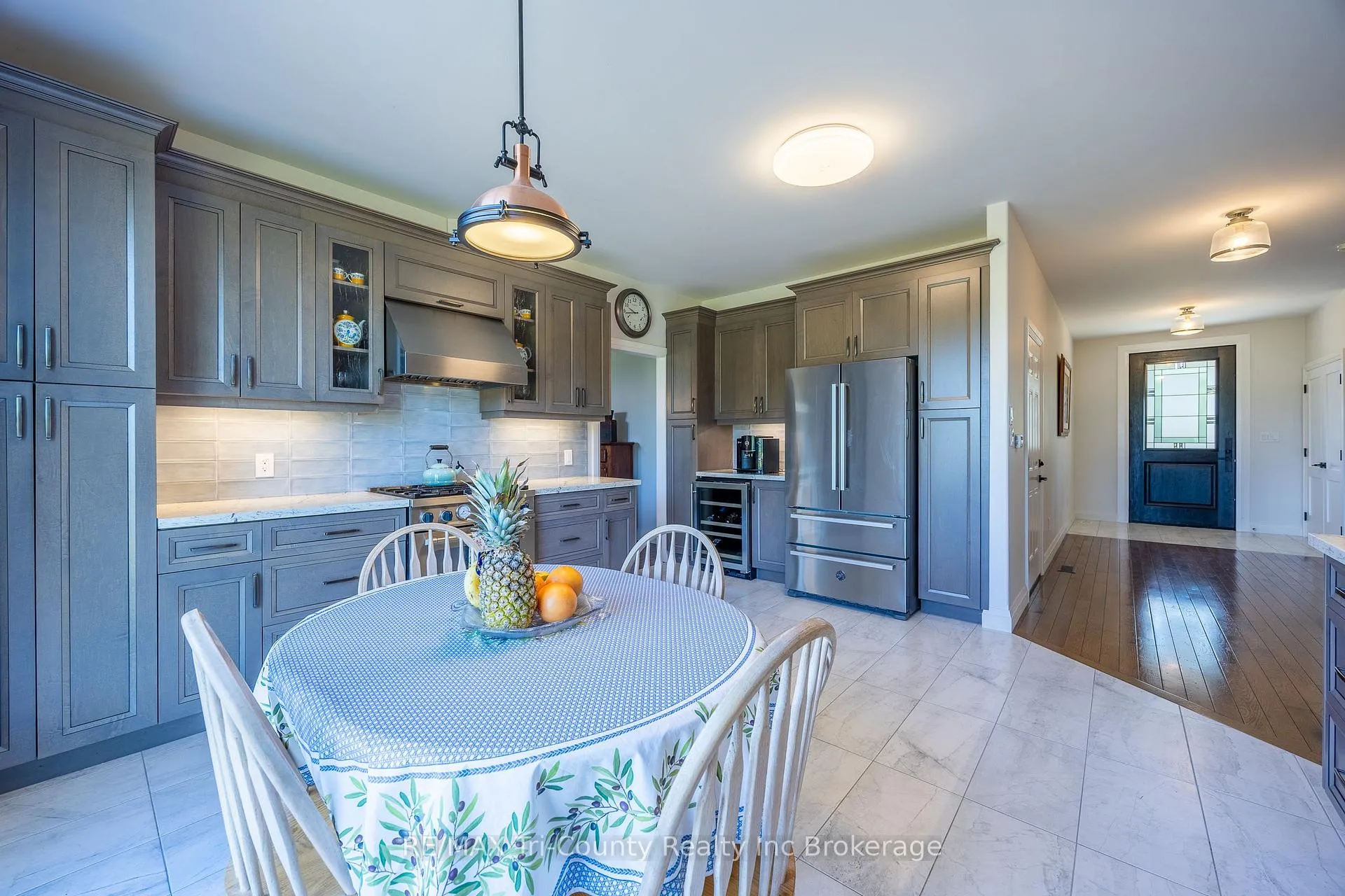 Photo 28 of 377 10th Concession Road, Norfolk, Rural N. Walsingham — HOMEH
