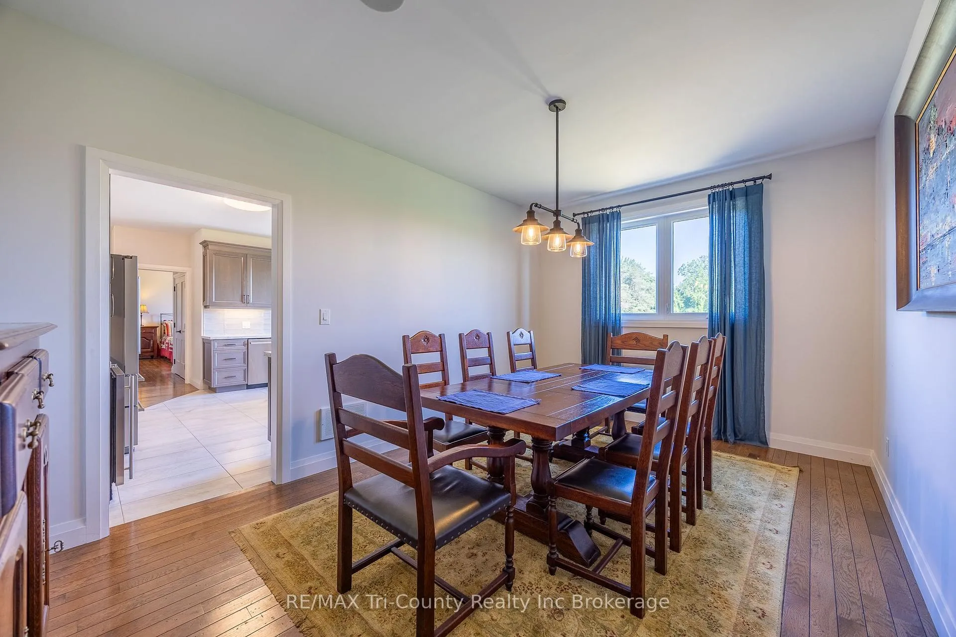 Photo 31 of 377 10th Concession Road, Norfolk, Rural N. Walsingham — HOMEH