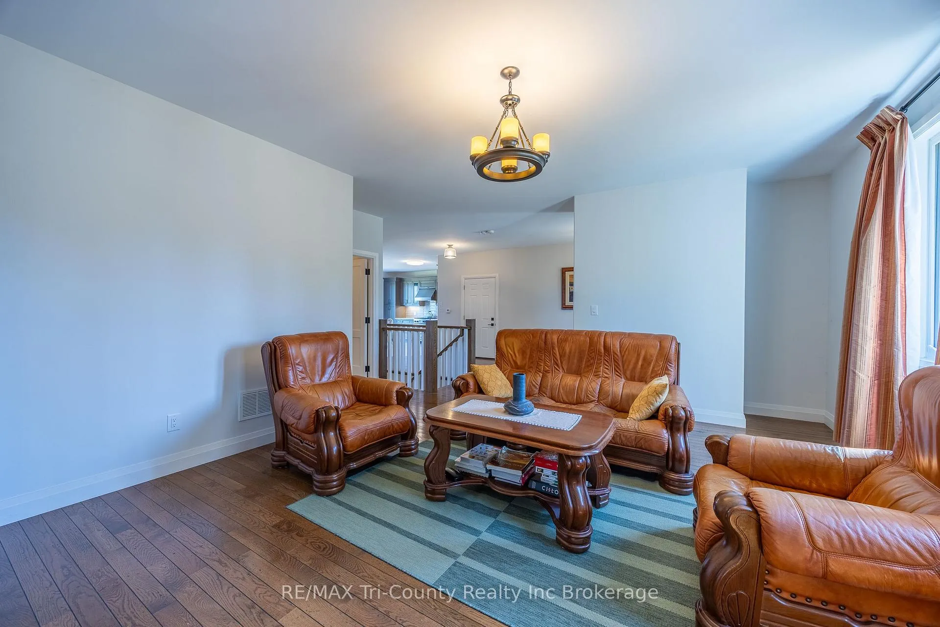 Photo 33 of 377 10th Concession Road, Norfolk, Rural N. Walsingham — HOMEH