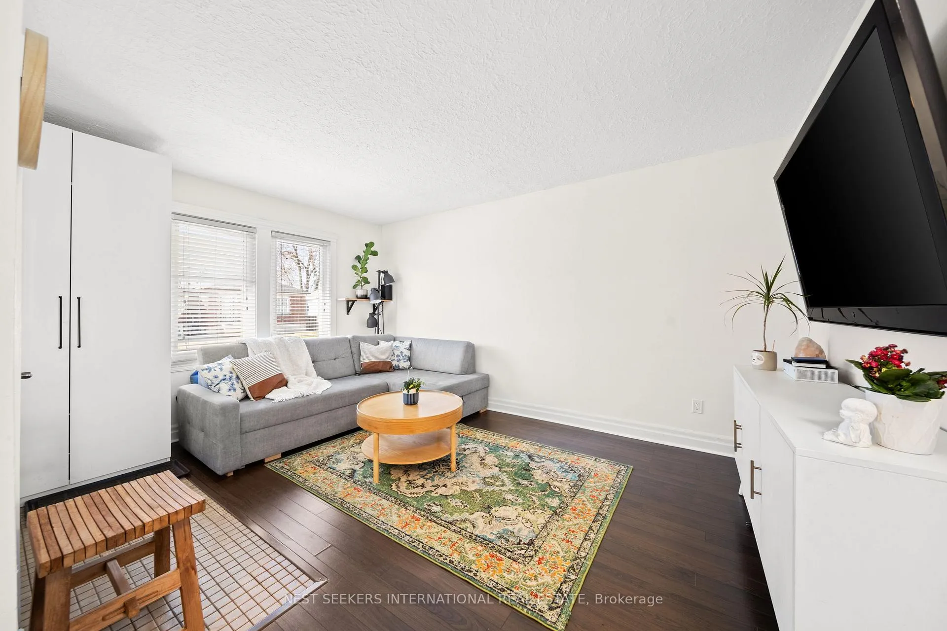 Photo 5 of 497 Britannia Avenue, Hamilton, Normanhurst — HOMEH