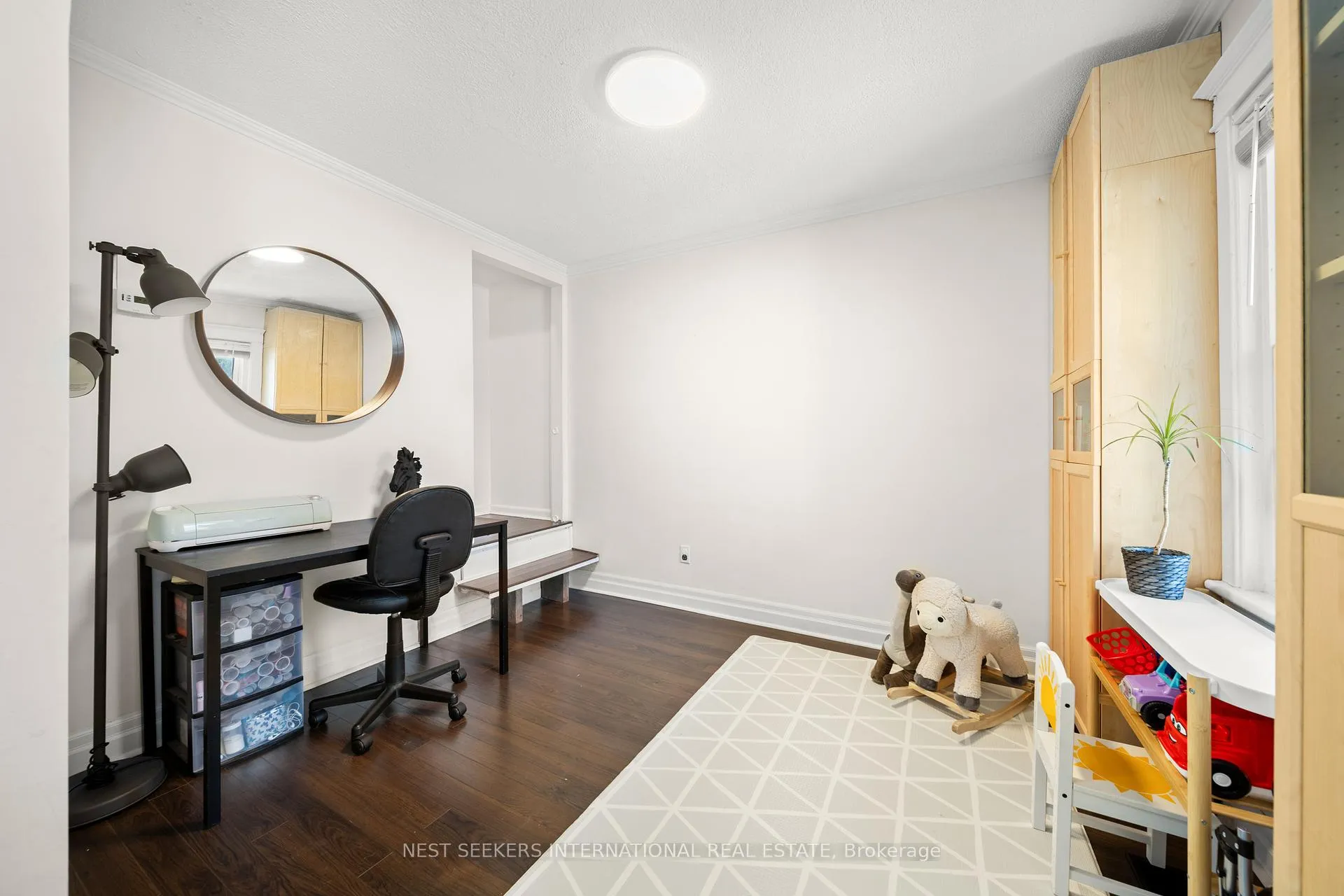 Photo 7 of 497 Britannia Avenue, Hamilton, Normanhurst — HOMEH