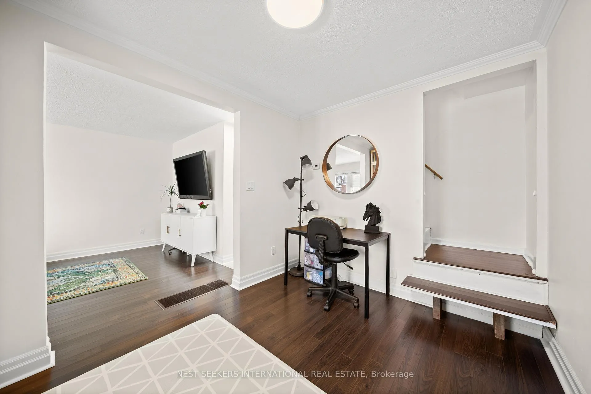 Photo 9 of 497 Britannia Avenue, Hamilton, Normanhurst — HOMEH