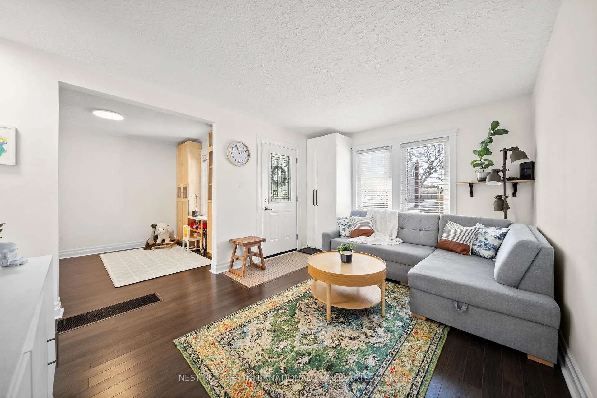 Photo 10 of 497 Britannia Avenue, Hamilton, Normanhurst — HOMEH