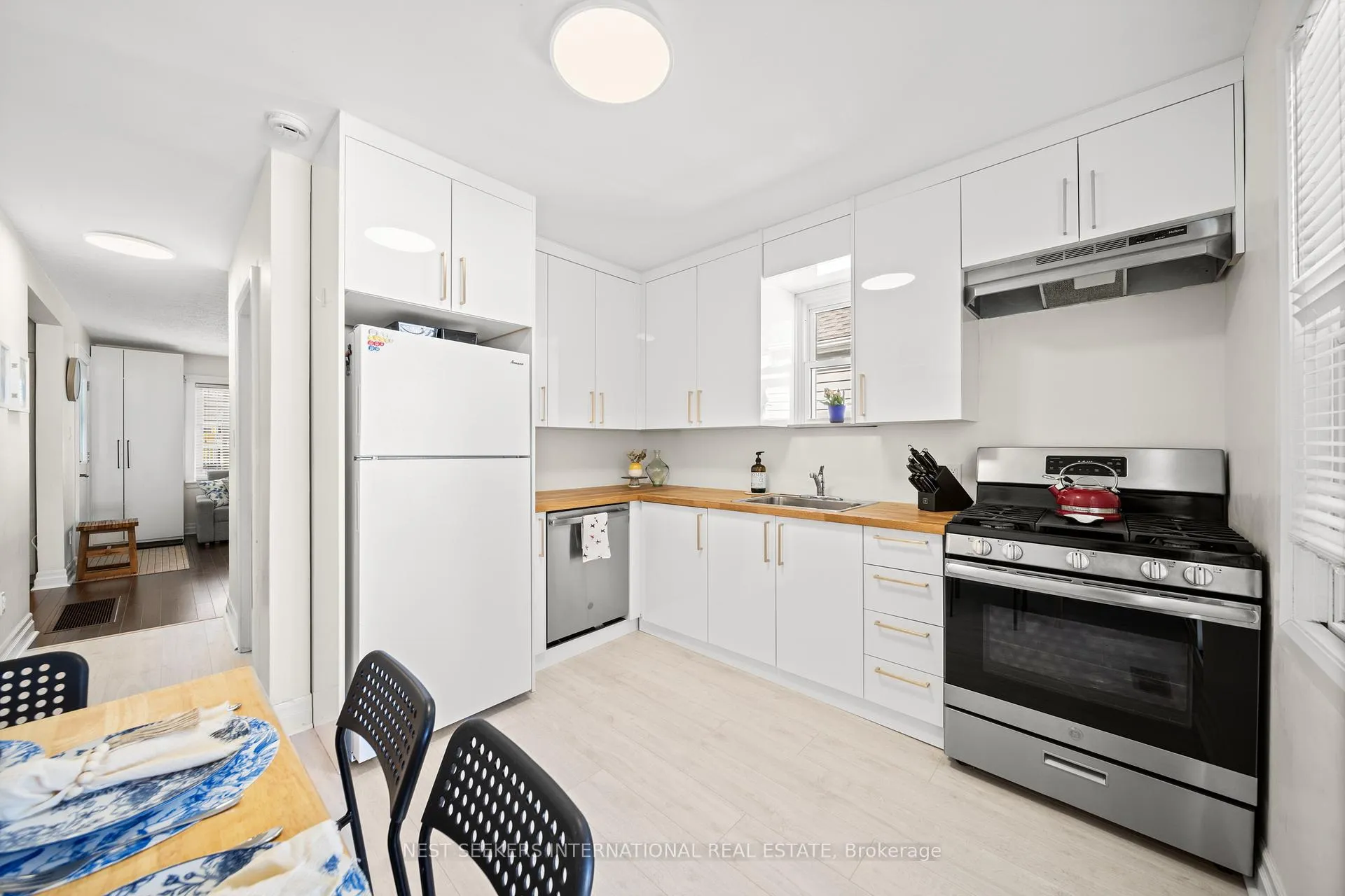 Photo 12 of 497 Britannia Avenue, Hamilton, Normanhurst — HOMEH