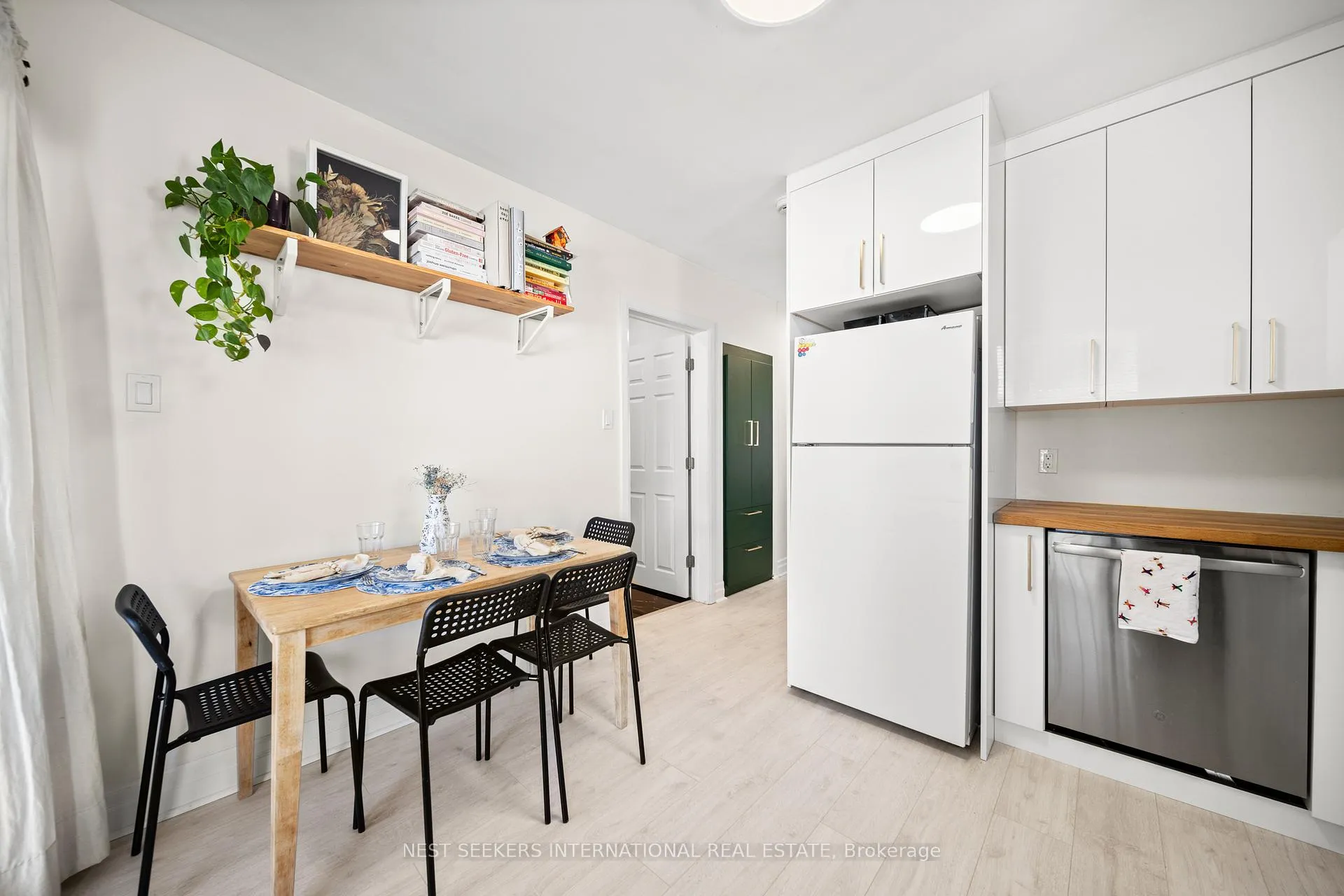 Photo 13 of 497 Britannia Avenue, Hamilton, Normanhurst — HOMEH