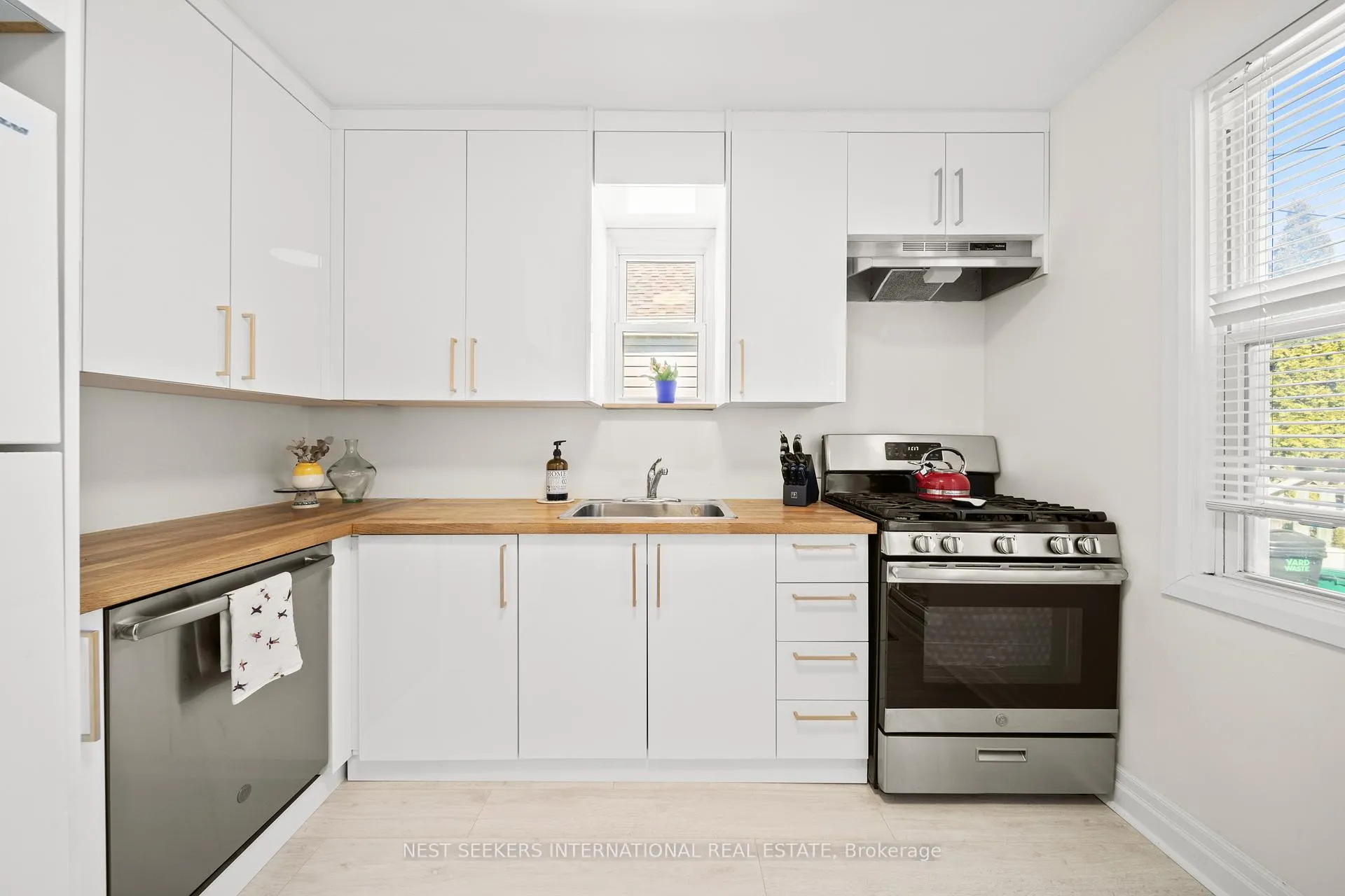 Photo 15 of 497 Britannia Avenue, Hamilton, Normanhurst — HOMEH