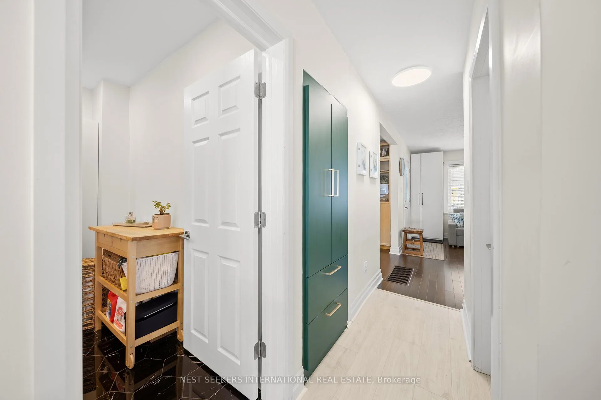 Photo 16 of 497 Britannia Avenue, Hamilton, Normanhurst — HOMEH