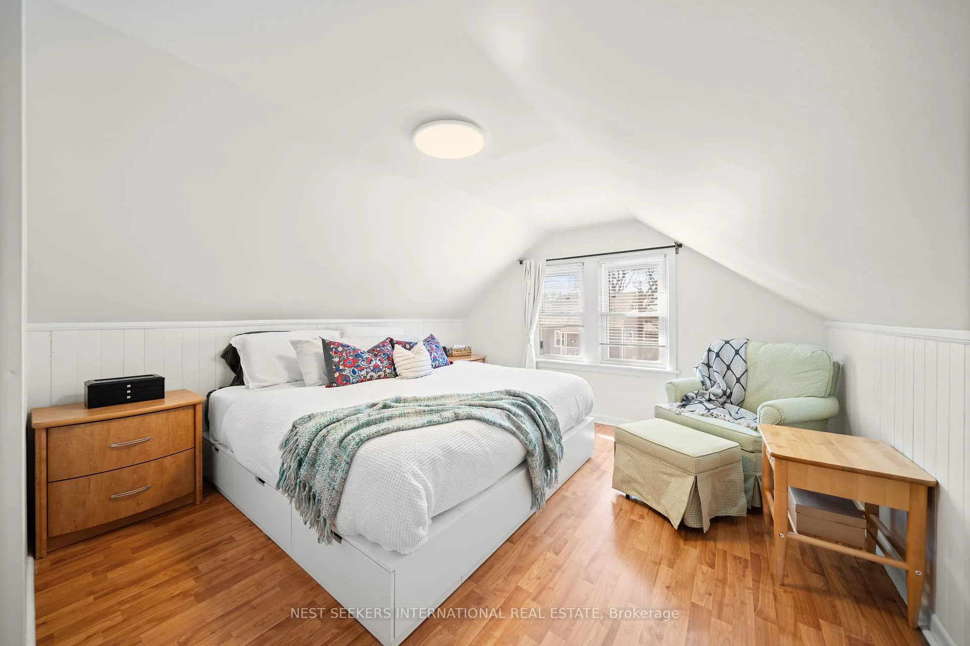 Photo 20 of 497 Britannia Avenue, Hamilton, Normanhurst — HOMEH
