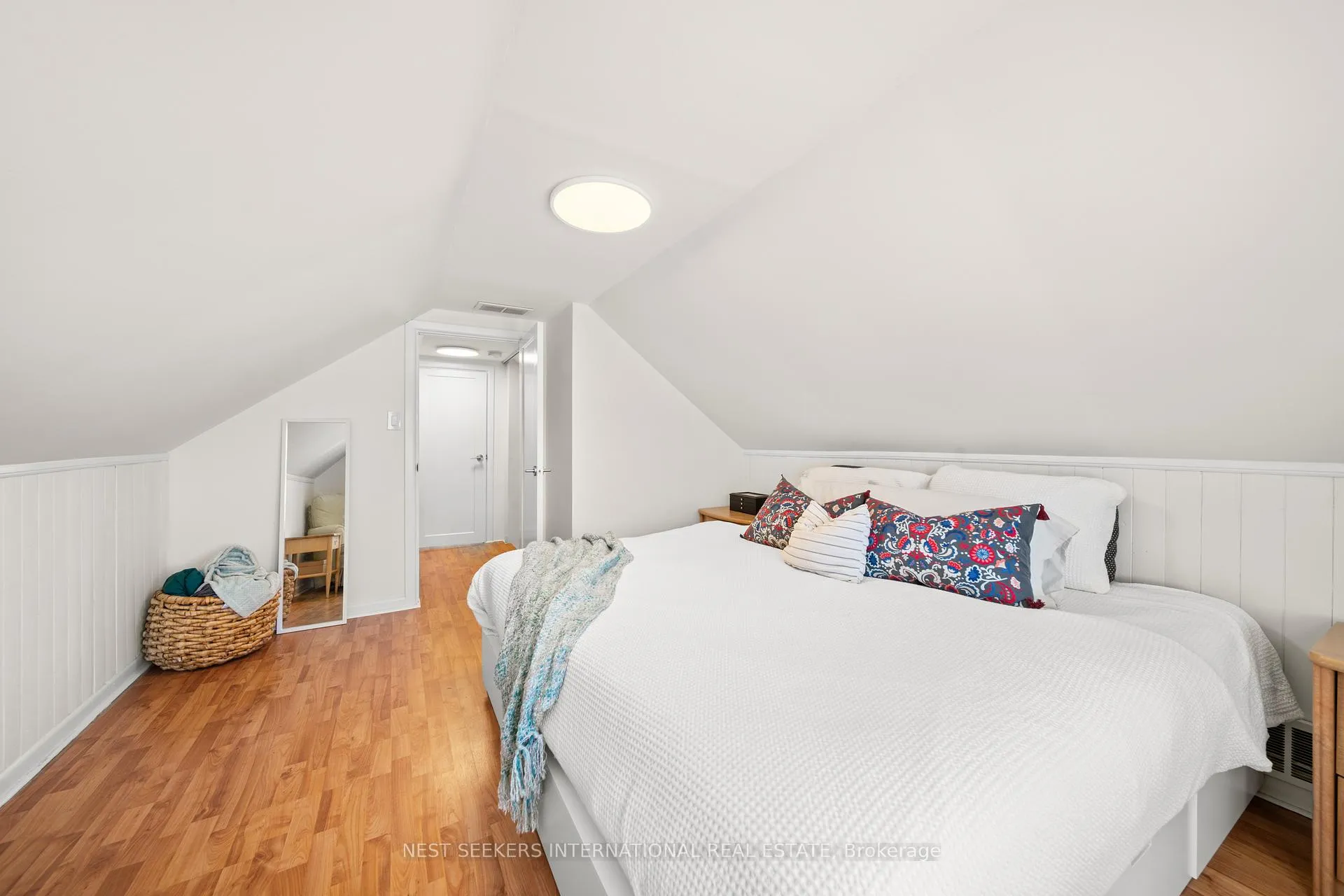 Photo 21 of 497 Britannia Avenue, Hamilton, Normanhurst — HOMEH