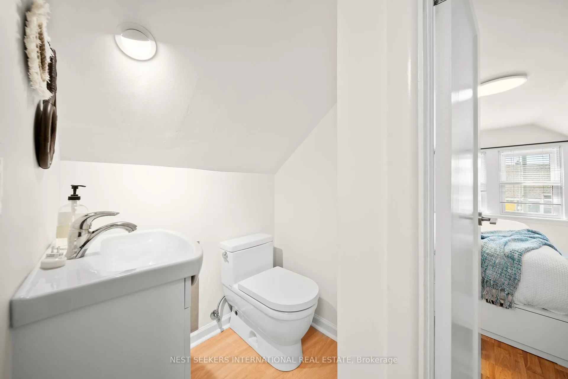 Photo 22 of 497 Britannia Avenue, Hamilton, Normanhurst — HOMEH