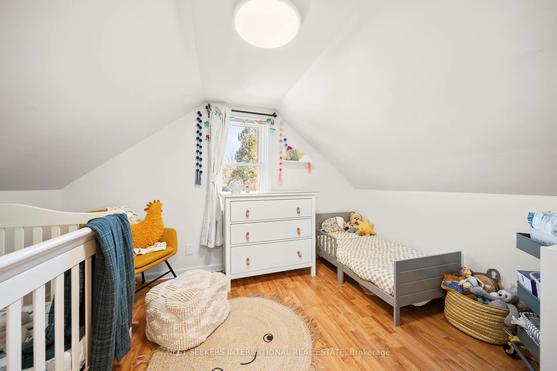 Photo 23 of 497 Britannia Avenue, Hamilton, Normanhurst — HOMEH