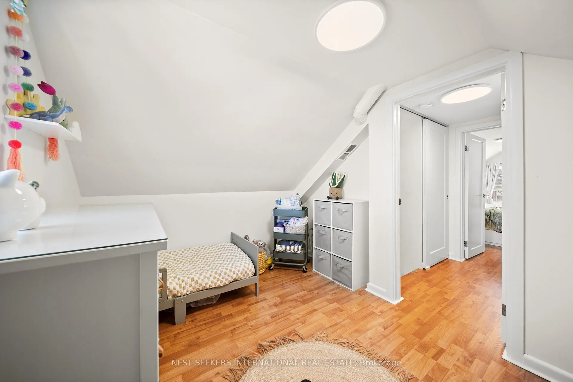 Photo 24 of 497 Britannia Avenue, Hamilton, Normanhurst — HOMEH