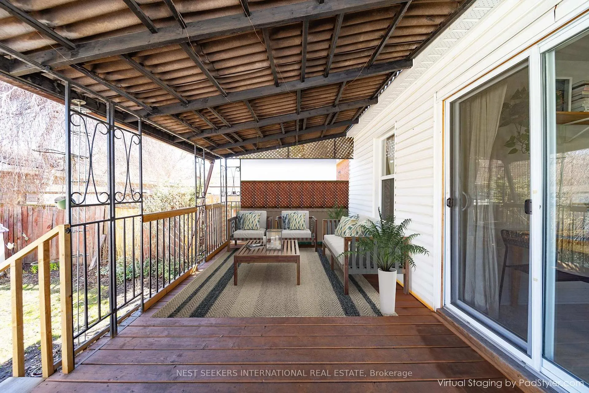 Photo 27 of 497 Britannia Avenue, Hamilton, Normanhurst — HOMEH