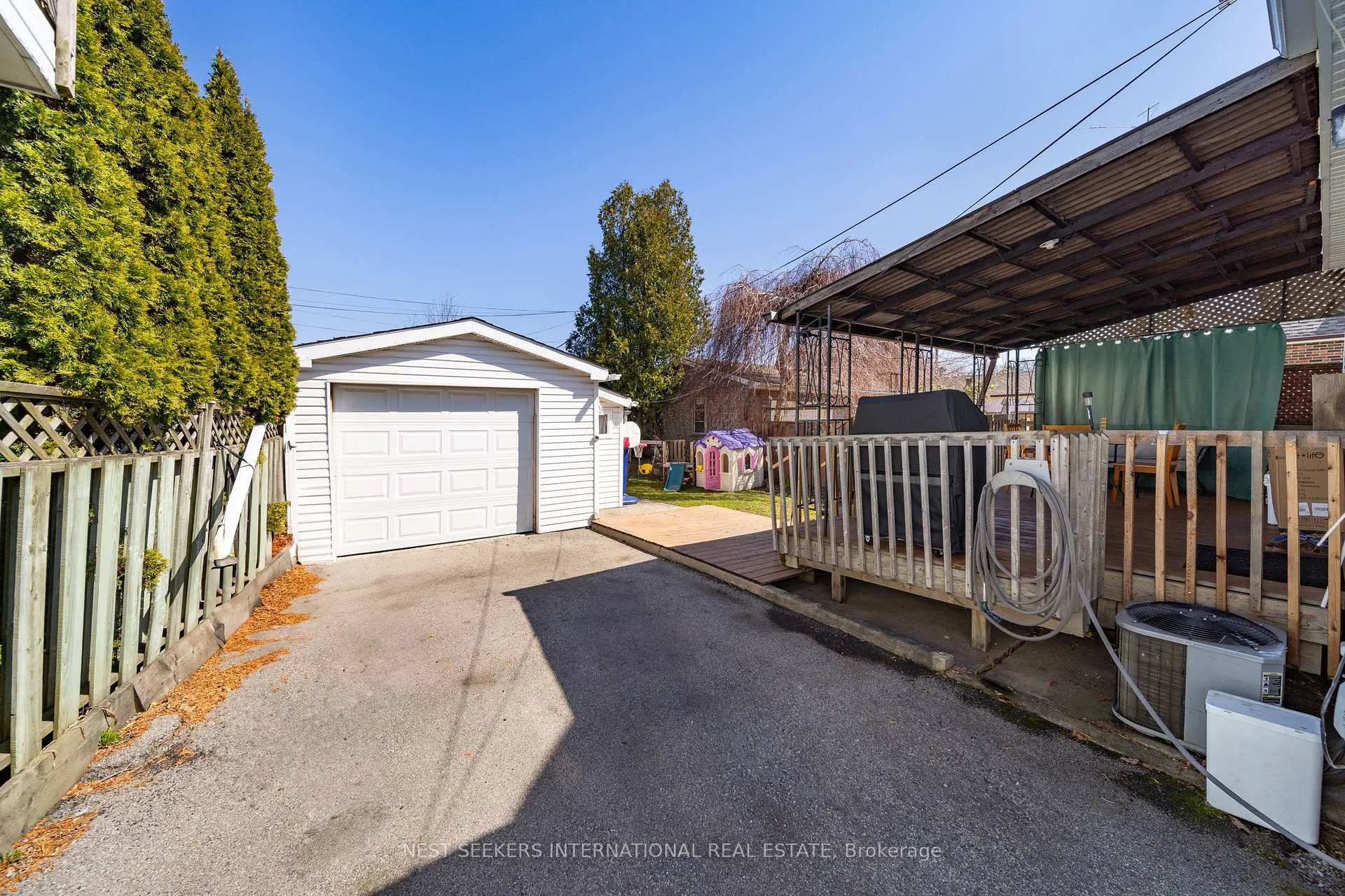 Photo 28 of 497 Britannia Avenue, Hamilton, Normanhurst — HOMEH