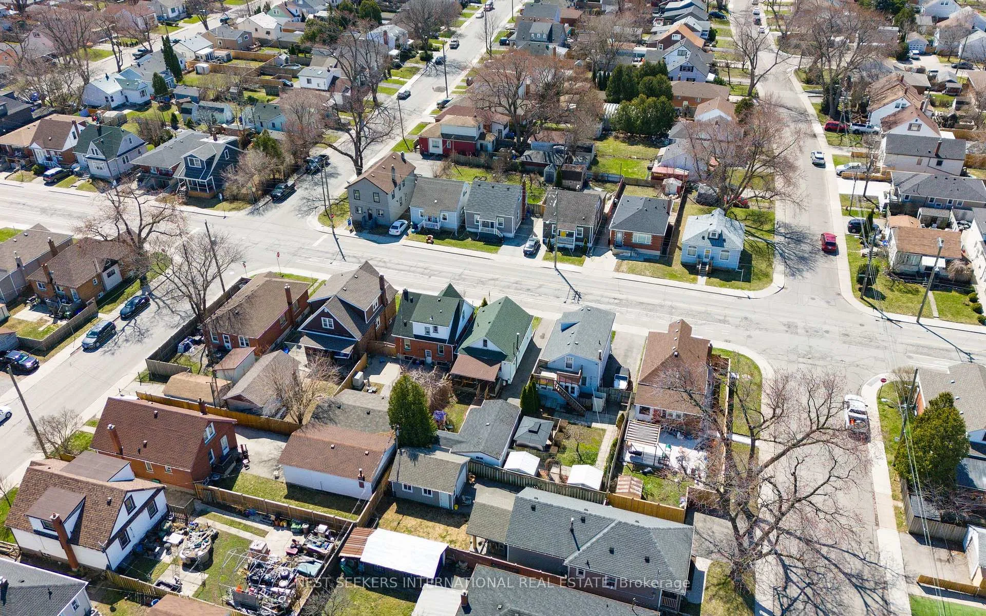 Photo 34 of 497 Britannia Avenue, Hamilton, Normanhurst — HOMEH